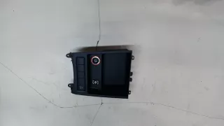 5c8857925 Прикуриватель Volkswagen Jetta 6 Арт 8105918, вид 4