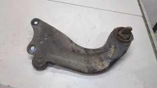 B63B28200A Рычаг задний правый Mazda 3 BM Арт 8822828, вид 1