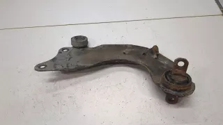 B63B28200A Рычаг задний правый Mazda 3 BM Арт 8822828, вид 2