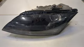 8J0941003N Фара передняя левая Audi TT 2 Арт 8819164, вид 1