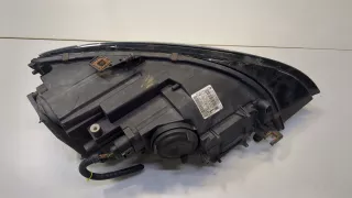8J0941003N Фара передняя левая Audi TT 2 Арт 8819164, вид 2