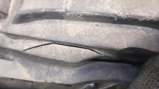 8J0941003N Фара передняя левая Audi TT 2 Арт 8819164, вид 5