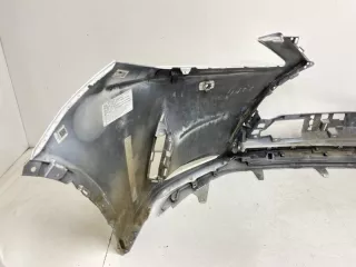 521194D966 бампер Lexus RX 4 Арт SP16716, вид 14