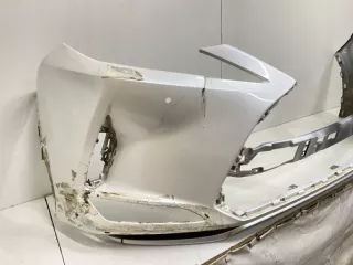 521194D966 бампер Lexus RX 4 Арт SP16716, вид 2