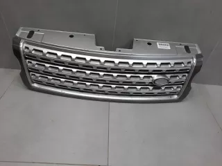 LR055880 Решетка радиатора Land Rover Range Rover 4 Арт Z325904, вид 1