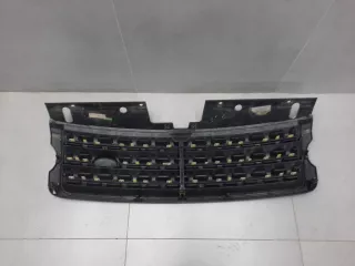 LR055880 Решетка радиатора Land Rover Range Rover 4 Арт Z325904, вид 2