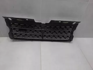 LR055880 Решетка радиатора Land Rover Range Rover 4 Арт Z325904, вид 4