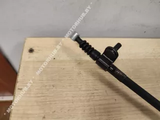 59760H1050 Трос ручника Hyundai Terracan Арт 00092026, вид 6