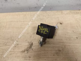  Датчик педали тормоза (лягушка) Hyundai Terracan Арт 00092016, вид 1