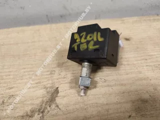  Датчик педали тормоза (лягушка) Hyundai Terracan Арт 00092016, вид 2