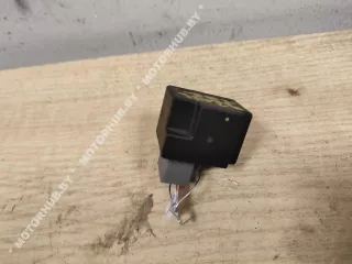  Датчик педали тормоза (лягушка) Hyundai Terracan Арт 00092016, вид 3