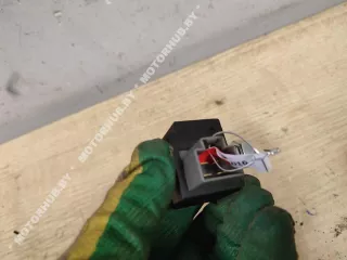  Датчик педали тормоза (лягушка) Hyundai Terracan Арт 00092016, вид 4