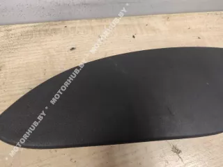 2118602805 Подушка безопасности боковая (в сиденье) Mercedes E W211 Арт 00091941, вид 2