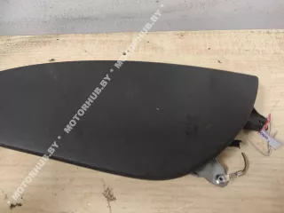 2118602805 Подушка безопасности боковая (в сиденье) Mercedes E W211 Арт 00091941, вид 3