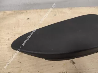 2118602705 Подушка безопасности боковая (в сиденье) Mercedes E W211 Арт 00091940, вид 2