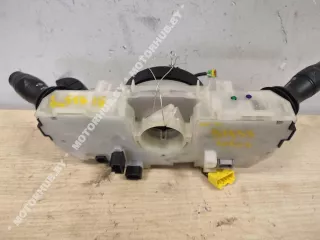 255670019R Переключатель подрулевой (стрекоза) Renault Grand Scenic 3 Арт 00091933, вид 11