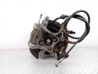 Ступица задняя правая Acura RDX 1 Арт 00229025, вид 3