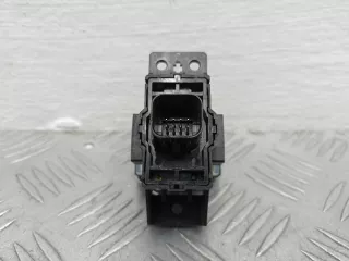 GJ5T2B623CBW Кнопка ручного тормоза (ручника) Ford Escape 3 Арт 00241192, вид 2