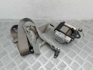 8494079K0 Ремень безопасности Suzuki Grand Vitara JT Арт 00205875, вид 1