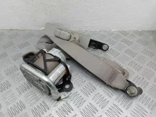 8494079K0 Ремень безопасности Suzuki Grand Vitara JT Арт 00205875, вид 2