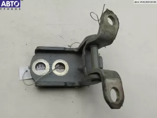  Петля двери передней левой Nissan Micra K13 Арт 53769696, вид 1