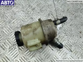 491808J000 Бачок гидроусилителя Nissan Maxima А34 Арт 54500946, вид 1