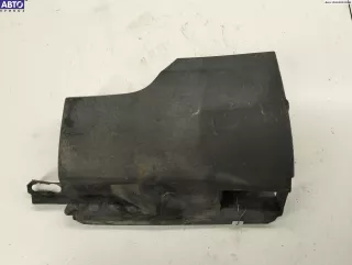 3C0853897 Заглушка порога Volkswagen Passat B6 Арт 54344772, вид 1