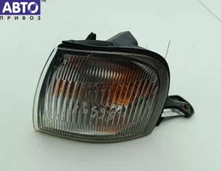 21032018 Поворотник (указатель поворота) левый Suzuki Baleno 1 Арт 54334594, вид 1