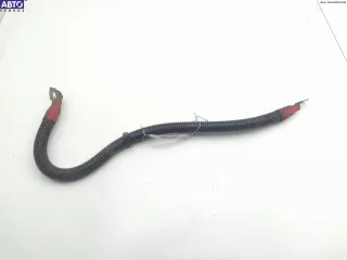  Проводка двигателя BMW 5 E39 Арт 54545546, вид 1