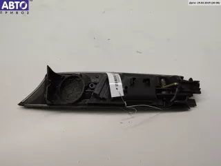 4B0837020 Ручка двери внутренняя передняя правая Audi A6 C5 (S6,RS6) Арт 54600100, вид 2