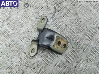 Петля двери задней левой Nissan Maxima А34 Арт 54500913, вид 1