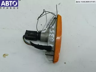 8360589 Повторитель поворота левый BMW 5 E39 Арт 54500528, вид 2