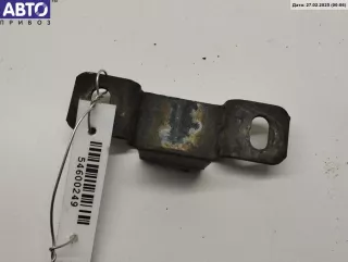 4D0962427 Кронштейн радиатора Audi A6 C5 (S6,RS6) Арт 54600249, вид 1