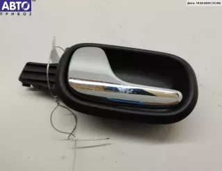 8D0839019 Ручка двери внутренняя задняя левая Audi A4 B5 Арт 54600190, вид 1
