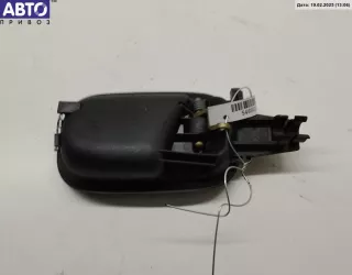 8D0839019 Ручка двери внутренняя задняя левая Audi A4 B5 Арт 54600190, вид 2