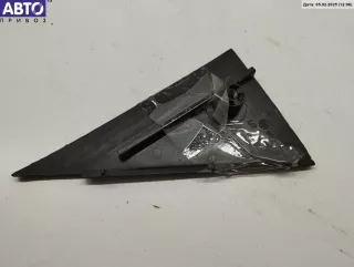 8D5853273 Накладка декоративная Audi A4 B5 Арт 54600287, вид 2