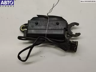 4A0837205D Ручка двери наружная передняя левая Audi A4 B5 Арт 54600113, вид 2