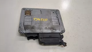 03D906023 Блок управления двигателем Volkswagen Polo 4 Арт 8821271, вид 1