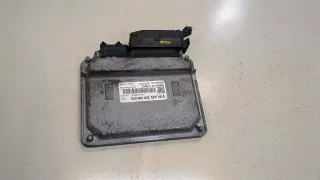 03D906023 Блок управления двигателем Volkswagen Polo 4 Арт 8821271, вид 3