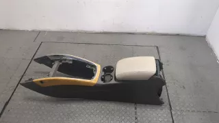 8R1863241B,8R0864207G Консоль салона (кулисная часть) Audi Q5 1 Арт 8823681, вид 2
