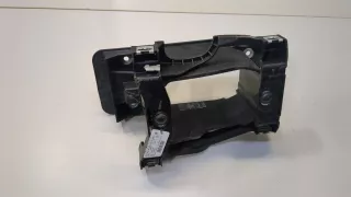 135952804,17A863525 Кронштейн КПП Volkswagen Jetta 7 Арт 8822735, вид 1