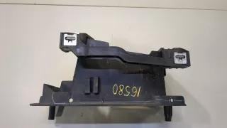 135952804,17A863525 Кронштейн КПП Volkswagen Jetta 7 Арт 8822735, вид 4