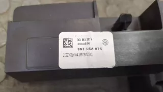 3CN863233A Кронштейн КПП Volkswagen Atlas Арт 8822207, вид 2