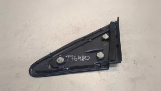 6011705021 Пластик Toyota Avensis 3 Арт 8823312, вид 2