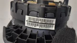 32306884665,6884665 Подушка безопасности водителя BMW X5 E70 Арт 8823912, вид 3