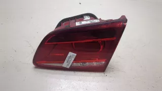 3AE945094J,90004896 Фонарь крышки багажника правый Volkswagen Passat B8 Арт 8821422, вид 1