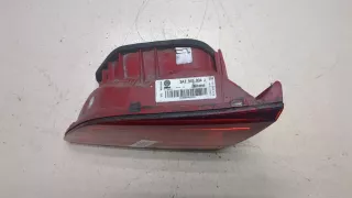 3AE945094J,90004896 Фонарь крышки багажника правый Volkswagen Passat B8 Арт 8821422, вид 2