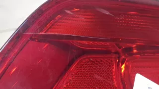 3AE945094J,90004896 Фонарь крышки багажника правый Volkswagen Passat B8 Арт 8821422, вид 5