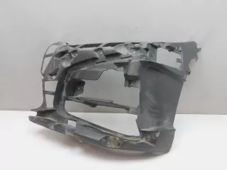  Кронштейн переднего бампера BMW 4 G22/G23 Арт smt186562, вид 1