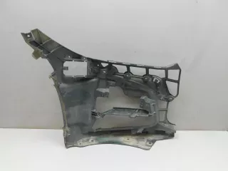  Кронштейн переднего бампера BMW 4 G22/G23 Арт smt186562, вид 2